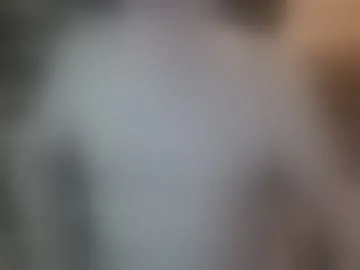 sjbottomboi
