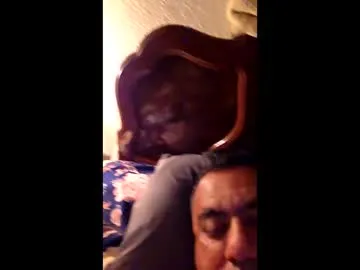 sjsinghz
