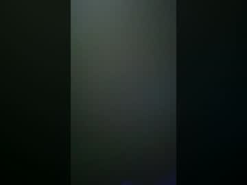 sk153086757579