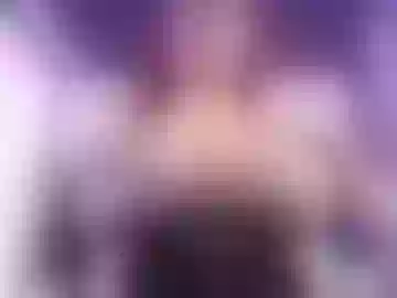skarlet_miller_2