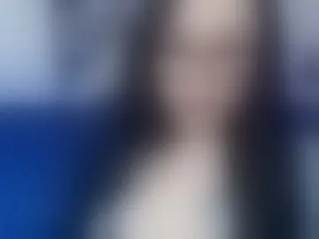 skarlett_xx