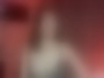 skarlettforeve