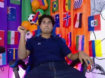 skart_bigcock