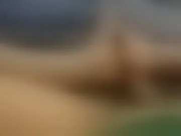 skeetonfeet