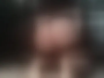 skimaskedmilf