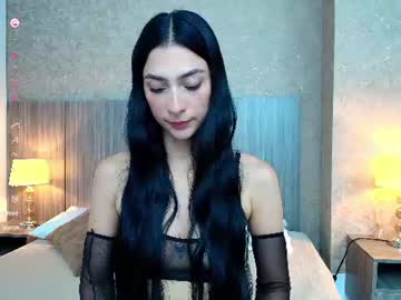 skinny_ariadna