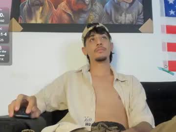skinny_boss