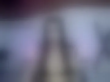 skinny_cutte18