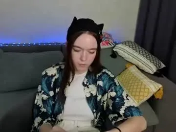 skinny_exy