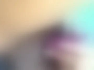 skinny_hotdirty
