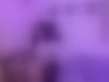 skinny_lau