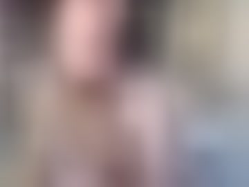 skinny_little18