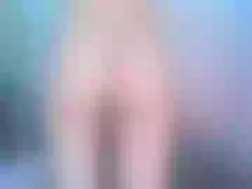 skinny_saraa
