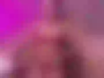skinny_sarayx
