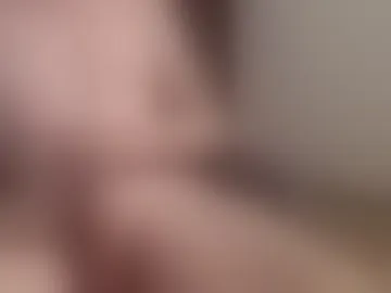 skinny2000xxx