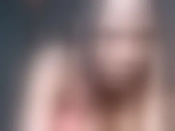 skinnyass1