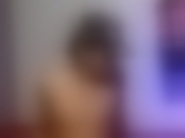 skinnybigcock666