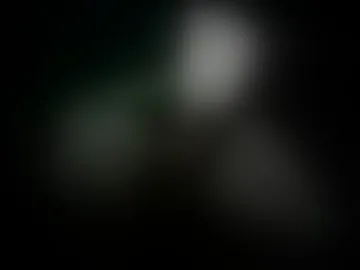 skinnybwc22