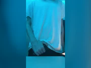 skinnydaddy6969