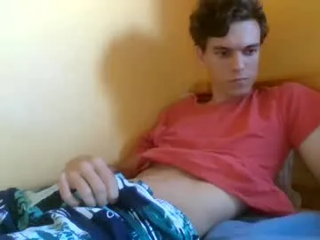 skinnyfit8