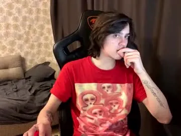 skinnyfitboi