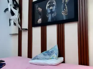 skinnykattylush19
