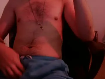 skinnytwink55
