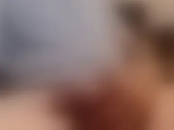 skippyjoe17
