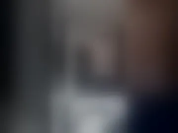 skitzothaklown86