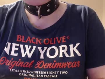 sklave_ol