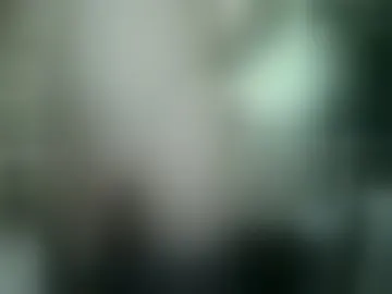 sklave25sh