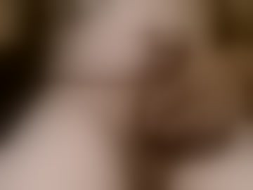 skull_fucker_69