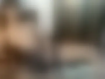 sky_cummers
