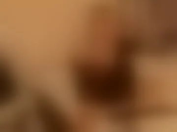 sky_lumi