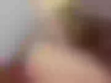 sky_olsen