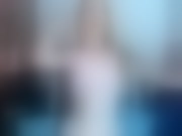 skyegabbyrose