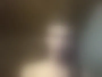 skyelise_
