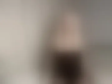 skyeunlocked
