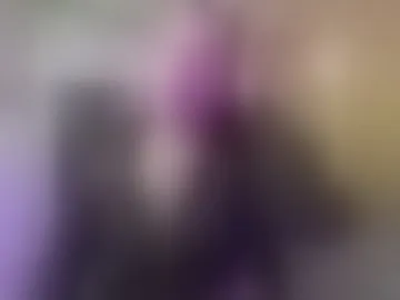skylagp