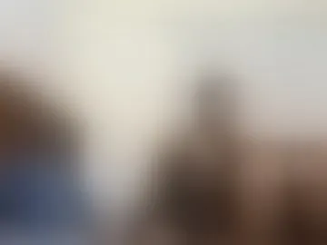 skylar_9