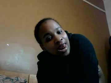 skylar_spice