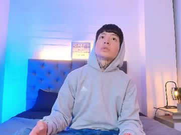 skylen_snow