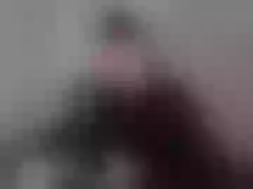 skyler_cox