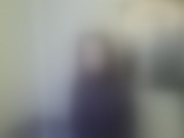 skyler_skya