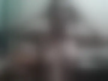 skylerfox90210