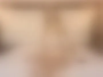 skylerrose4