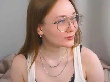 skynyxx