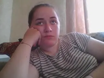 skyressie333