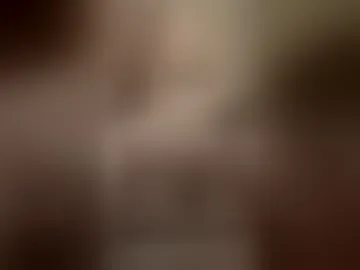 sladeisnaked