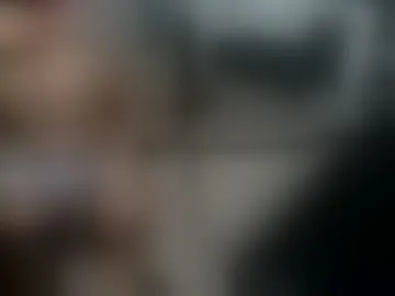 slangondemhoes
